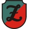 Żbik Nasielsk (k)