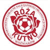 Róża Kutno (k)