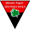 Pogoń Zduńska Wola (k)
