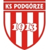 Podgórze Kraków (k)
