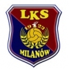 LKS II Milanów