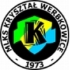 Kryształ II Werbkowice