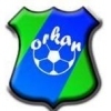 Orkan II Bełżec