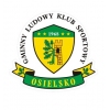 Anmar Osielsko