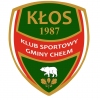 Kłos II Chełm