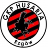 Husaria Rzgów