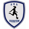 UKS Bierutów (k)
