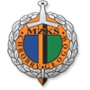 Chrobry Głogów (k)