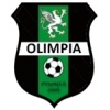 Olimpia Pysznica (k)