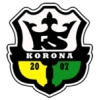 Korona Tuchla (k)