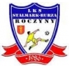 Burza II Roczyny