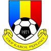 Karol II Pęplino