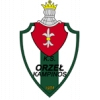Orzeł II Kampinos