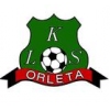 Orlęta II Kielce