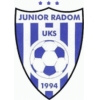 Junior Radom