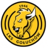 LKS II Gołuchów