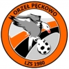 Orzeł II Pęckowo