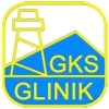 Glinik II Gorlice