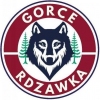 Gorce Rdzawka
