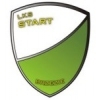Start II Brzezie