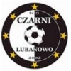 Czarni II Lubanowo