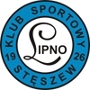 Lipno Stęszew (k)