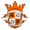 Królewscy Płock (k)