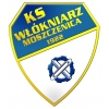 Włókniarz II Moszczenica
