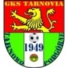 Tarnovia III Tarnowo Podgórne