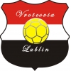 Vrotcovia Lublin