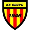 Orzyc II Chorzele