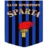 Sparta II Gryfice