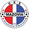 Mazovia Tomaszów Mazowiecki