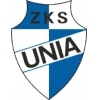 Unia II Złoty Stok