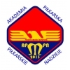 Piłkarskie Nadzieje II Mielec