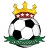 Widawa II Wilków