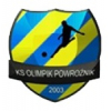 Olimpik Powroźnik