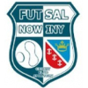 Futsal Nowiny