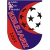 Kolejarz II Łódź
