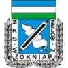 Włókniarz II Zelów