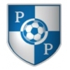 Polonia II Poraj