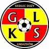 GLKS Siedlec Duży/Gniazdów