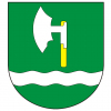 Gmina II Kłomnice