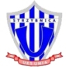 Unia II Strzybnica