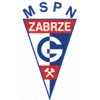 MSPN Górnik Zabrze
