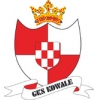 GKS II Kowale