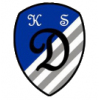 KS II Damnica