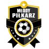 Młody Piłkarz Jonkowo