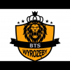 BTS Wyrozęby
