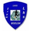 Zryw II Bielsk